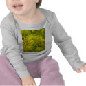yellow bee 2 t-shirts by camobabygifts yellow bee 2 t-shirts
