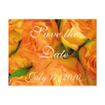 makara, invitation, save the date, wedding, party,
