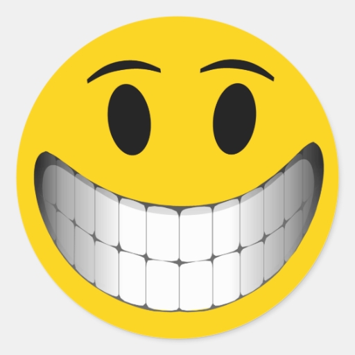 Big Smile Smiley Face | big smile smiley face newhairstylesformen2014 com Big Smile Smiley Face | big smile smiley face newhairstylesformen2014 com