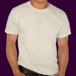 Yellow-billed Storks