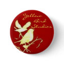 Yellow Bird Stuios Logo Button by yellowbirdstudios Yellow Bird Stuios Logo Button