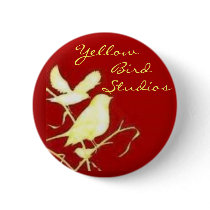 Yellow Bird Stuios Logo Button