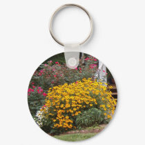 Yellow Black Eyed Susans