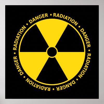 yellow_black_radiation_symbol_poster-p228404288684792870trma_400.jpg