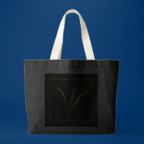 Yellow Blades bags