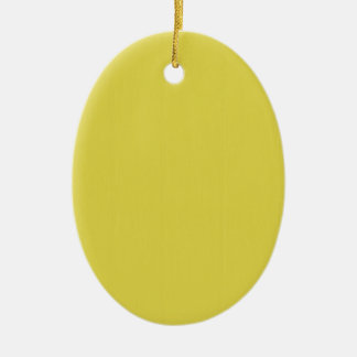 plain blank templates ornaments keepsake ornaments zazzle plain blank templates ornaments keepsake ornaments zazzle