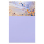 yellow_blue_vector_design-1680x1050 personalized stationery