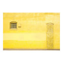 Yellow Brick posters by fridayinla Yellow Brick posters