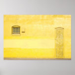 Yellow Brick posters