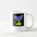 yellow brick road mugs