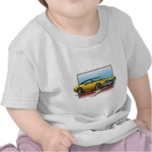 Yellow_BT_68_Cutlass Tees