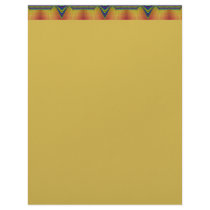 yellow burst letterhead by DonnaGraysonAbstract yellow burst letterhead