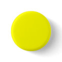 Yellow Button button