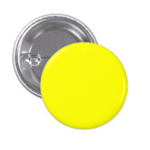 Yellow Button
