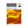 Yellow Calla Lily