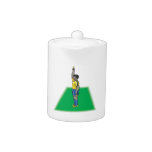Yellow Card