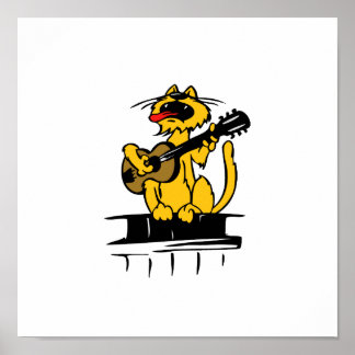 yellow_cat_playing_guitar_and_singing_poster-r2090789ea76b494ca0dc1f9f2ea54eb0_wad_8byvr_324.jpg