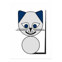 Yellow Cat posters by lonvig Yellow Cat posters