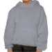 Kids Hooded Sweatshirt