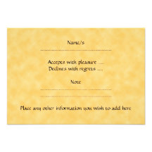 Yellow Cat, Winking. Yellow Pattern Background. Announcement
