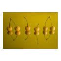 yellow cherries_6 posters
