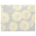 yellow Chrysanthemum 'Gordon Taylor' (Florist Chry letterhead