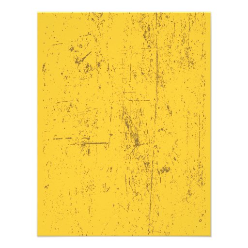 Yellow Construction Truck Boy Birthday Party Custom Invitations