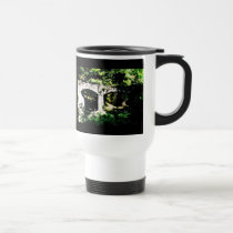 yellow creek park mugs by VIKINGJIM yellow creek park mugs