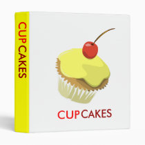 artsprojekt, cupcake, recipe, cooking, baking, cherry, hobbies, book, binder, birthday, pop-up, icing (food), pop-up book, cake decorating, trade edition, British English, workbook, Australian English, school text, cake, text edition, sprinkles, trade book, spelaeology, spare-time activity, by-line, pharmacopeia, formulary, curiosa, copybook, chromatic color, yellowness, day of remembrance, spectral colour, spectral color, chromatic colour, reaper binder, reference book, prayerbook, phrase book, Ringbind med brugerdefineret grafisk design