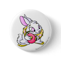 cybunny neopets