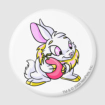 cybunny neopets