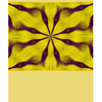 YELLOW DAZE APPAREL t-shirts