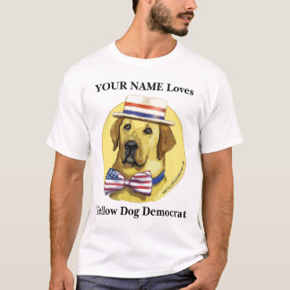 yellow democrat yellow democrat gifts on zazzle yellow democrat yellow democrat gifts on zazzle