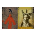 YELLOW DOG  posters