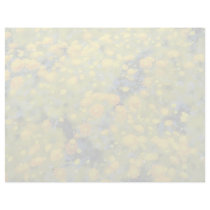 yellow Double exposure of chrysanthemums flowers Personalized Letterhead