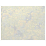 yellow Double exposure of chrysanthemums flowers Personalized Letterhead