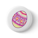 Yellow Egg Yellow Egg