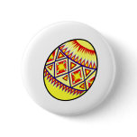 Yellow Egg
