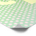 Corner