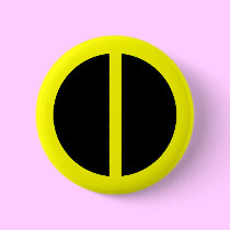 Yellow Equality Button buttons