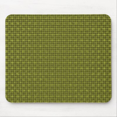 Simple Fabric