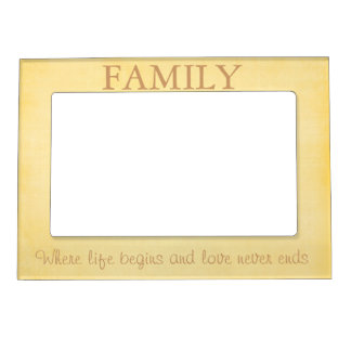 yellow_family_quote_magnetic_photo_frame rc2b5e7f0a0934e108d57242e0901dd93_fumar_8byvr_324