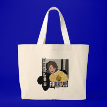 Yellow fashion bag bags