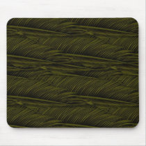 yellow feathers mousepads by christigmc yellow feathers mousepads