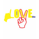 Yellow Fever t-shirts