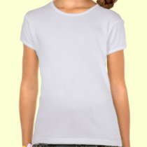 Yellow Flora Shirt