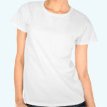 Yellow Flower t-shirts