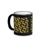 yellow_flowers1 mugs