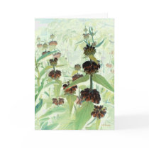 Yellow Flowers cards by ebroskie1234 Yellow Flowers cards