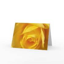 Yellow Folds cards by AnnaMarie777 Yellow Folds cards